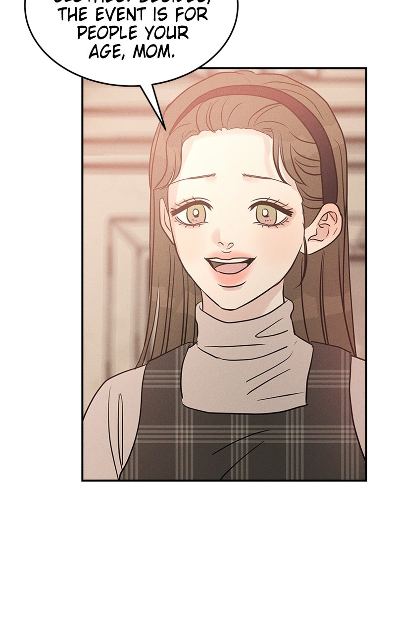 Read Unrefined Love chapter 23 image 34 on Lezhin