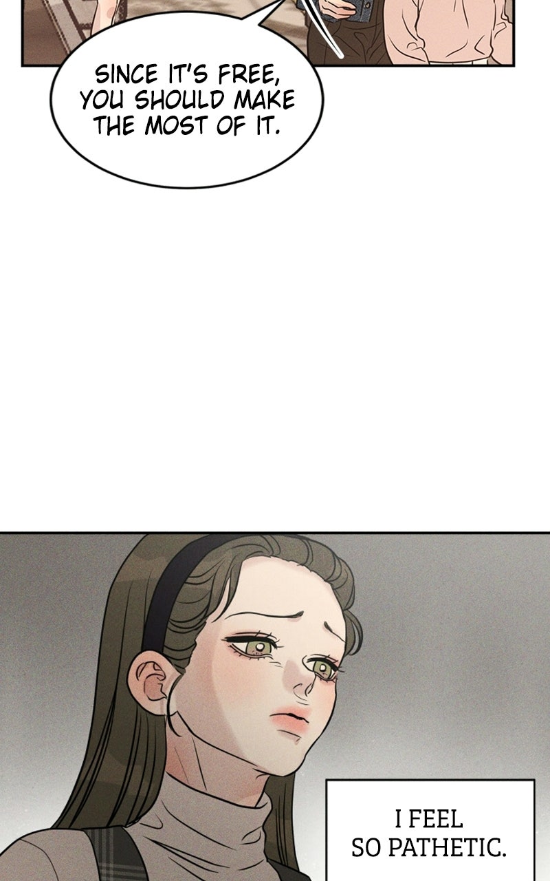 Read Unrefined Love chapter 23 image 36 on Lezhin