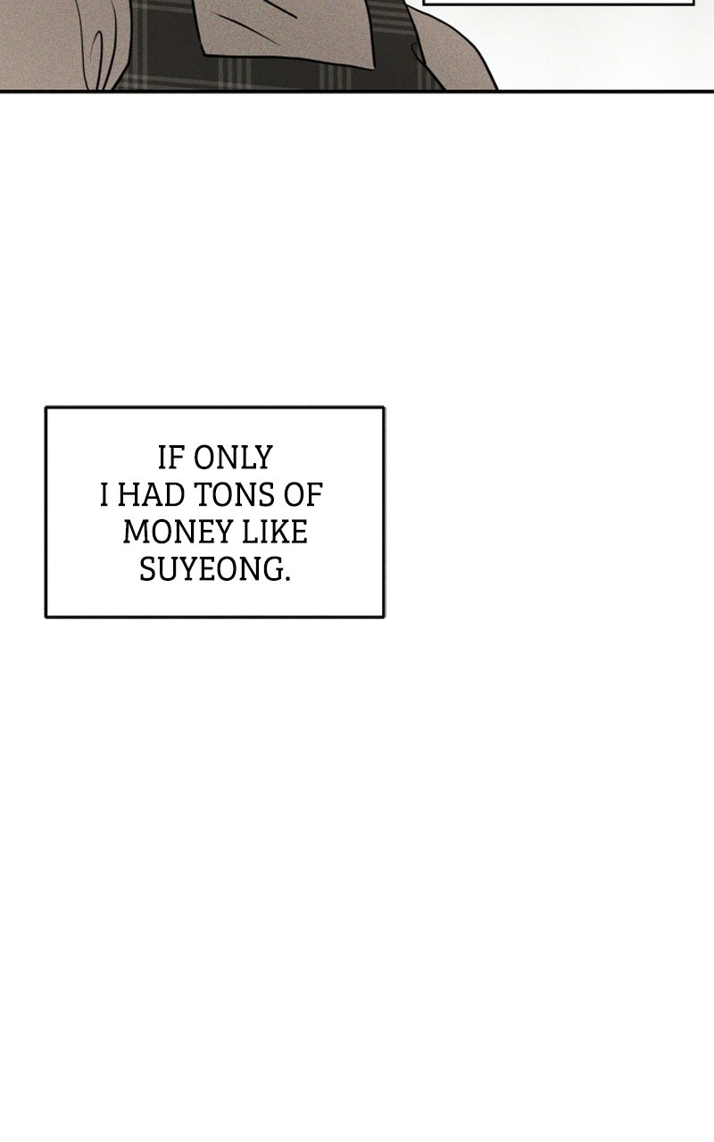 Read Unrefined Love chapter 23 image 37 on Lezhin