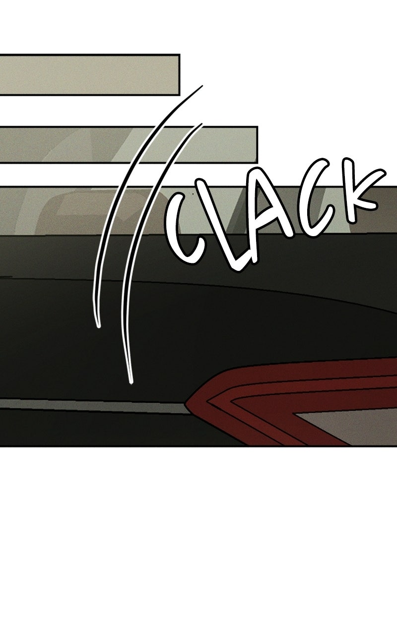 Read Unrefined Love chapter 23 image 38 on Lezhin