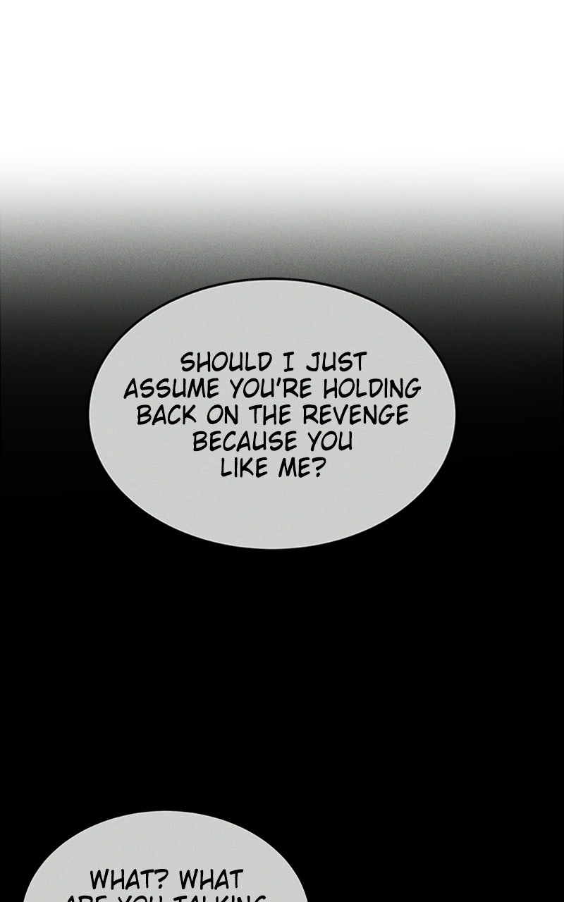 Read Unrefined Love chapter 23 image 4 on Lezhin
