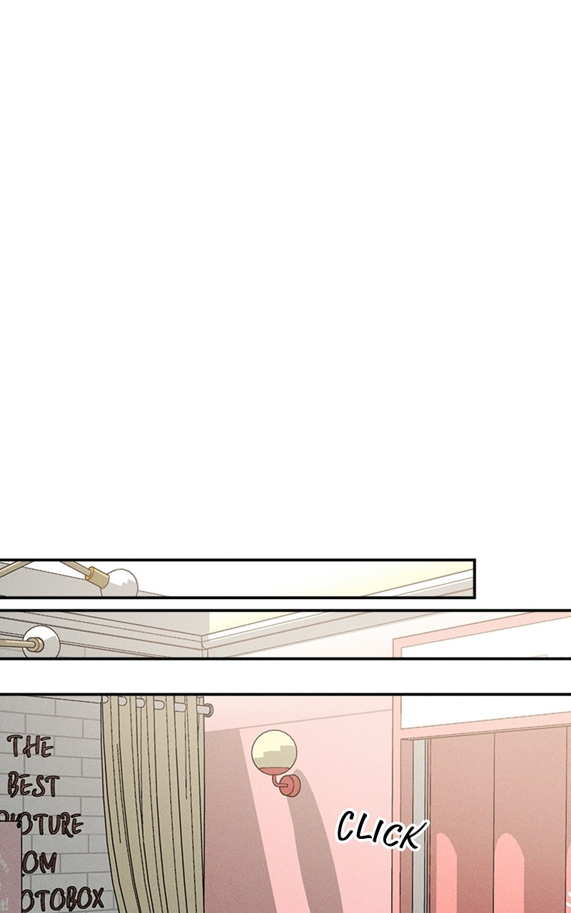Read Unrefined Love chapter 23 image 42 on Lezhin