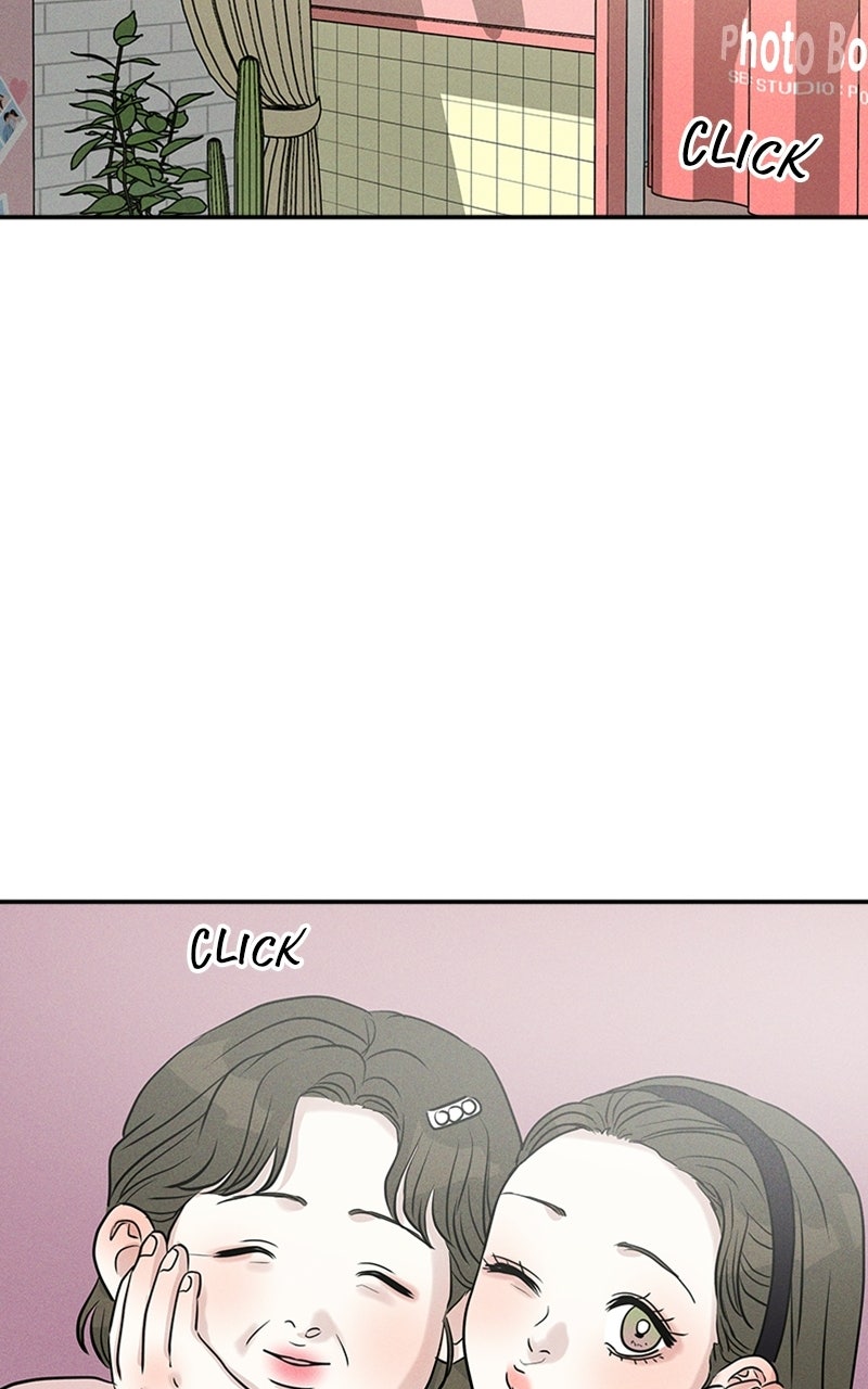 Read Unrefined Love chapter 23 image 43 on Lezhin