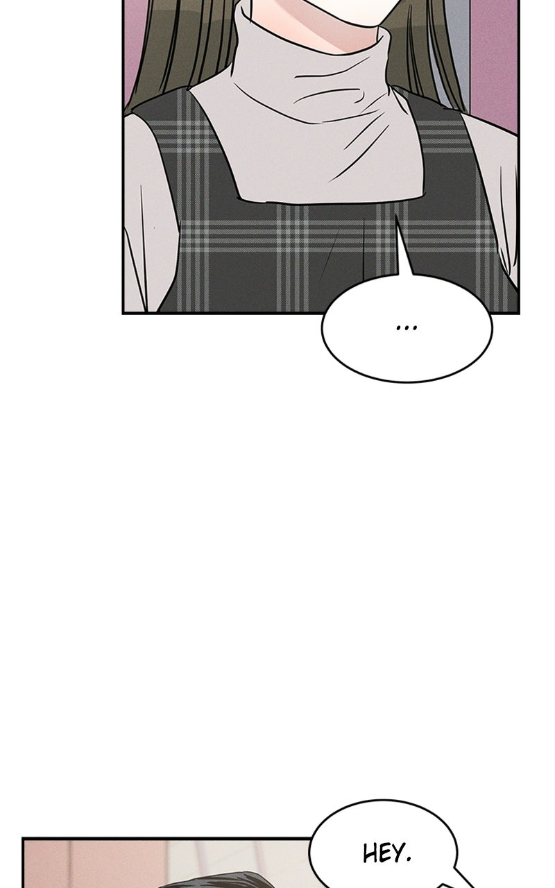Read Unrefined Love chapter 23 image 48 on Lezhin