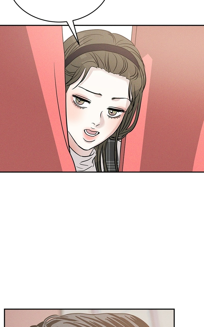 Read Unrefined Love chapter 23 image 50 on Lezhin