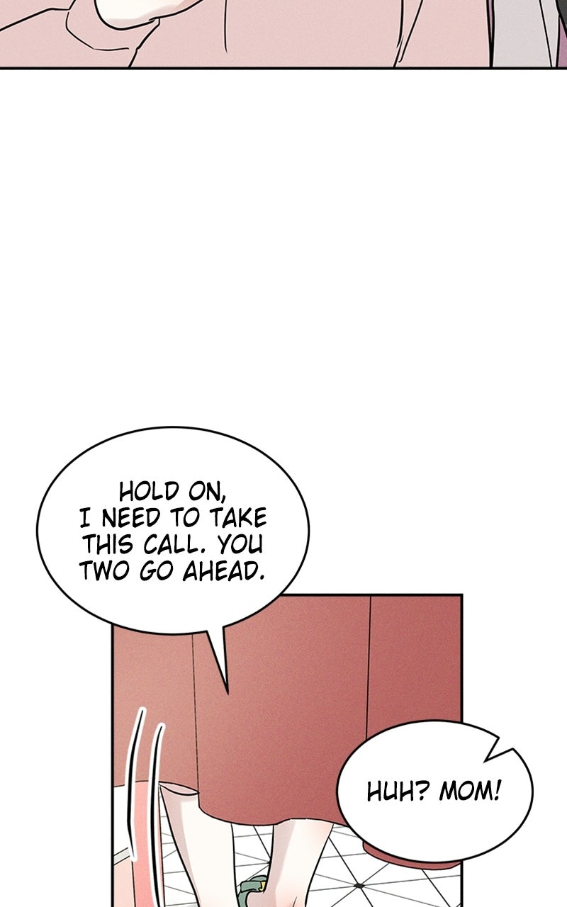 Read Unrefined Love chapter 23 image 53 on Lezhin