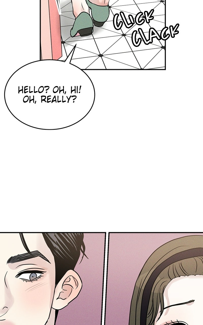 Read Unrefined Love chapter 23 image 54 on Lezhin