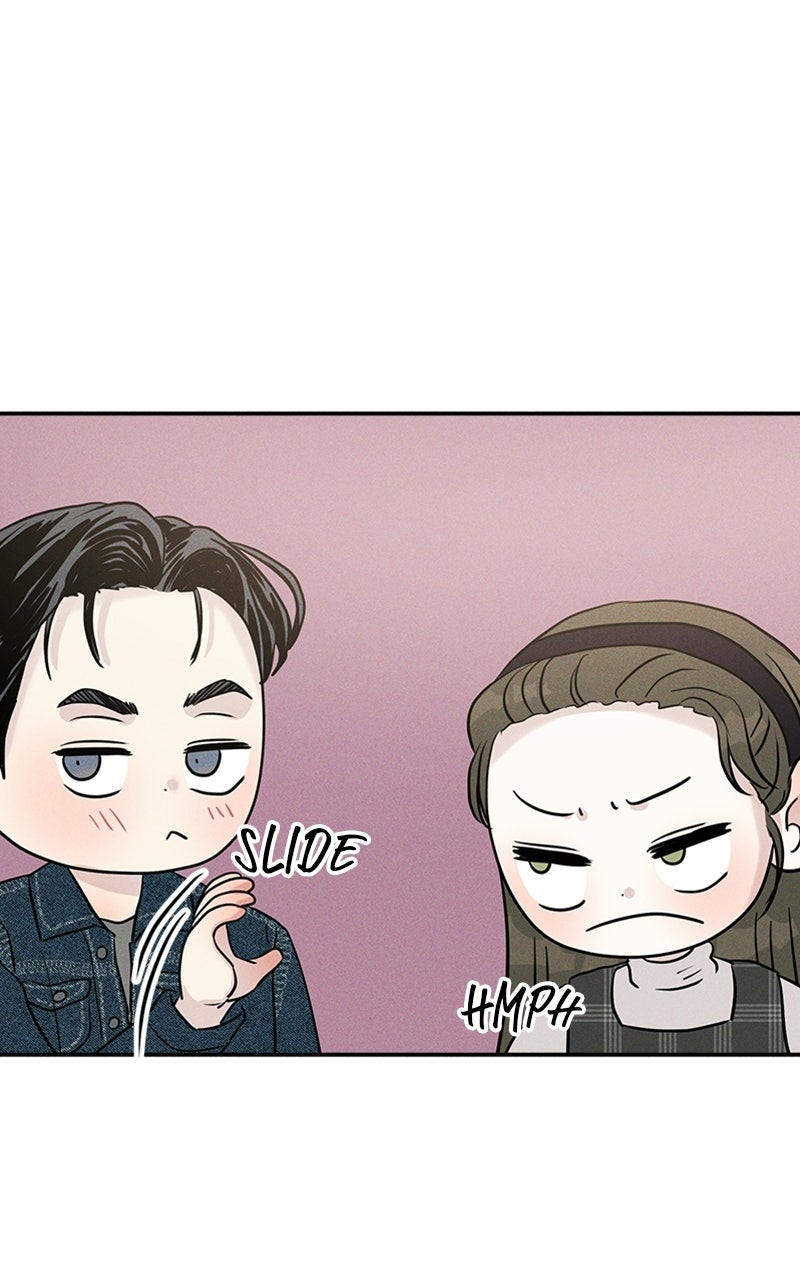 Read Unrefined Love chapter 23 image 56 on Lezhin