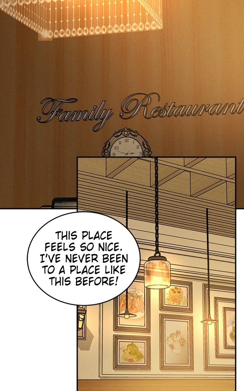 Read Unrefined Love chapter 23 image 59 on Lezhin