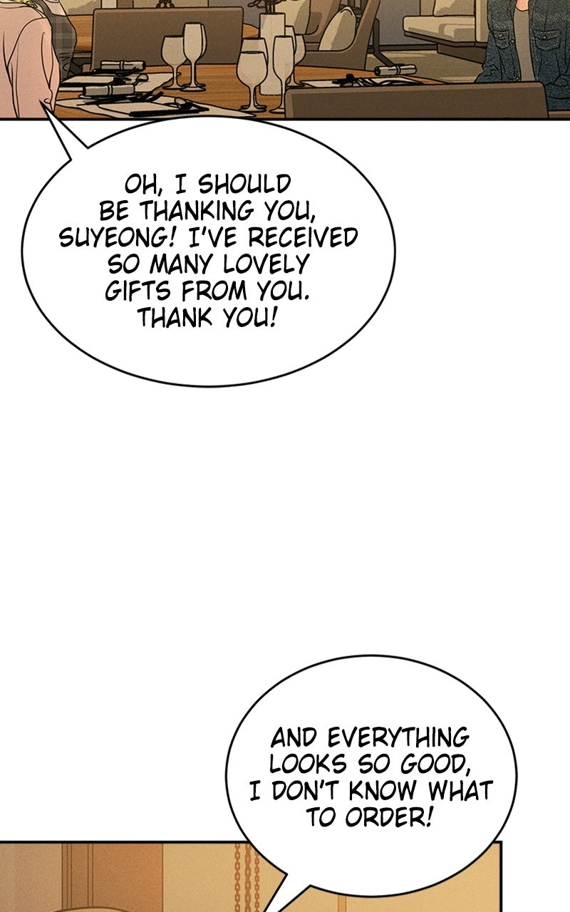 Read Unrefined Love chapter 23 image 61 on Lezhin