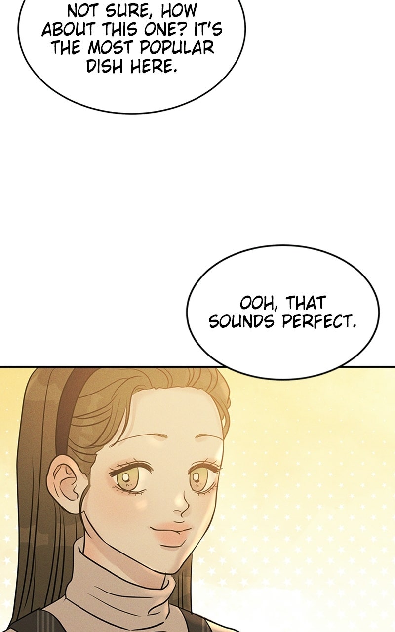 Read Unrefined Love chapter 23 image 63 on Lezhin
