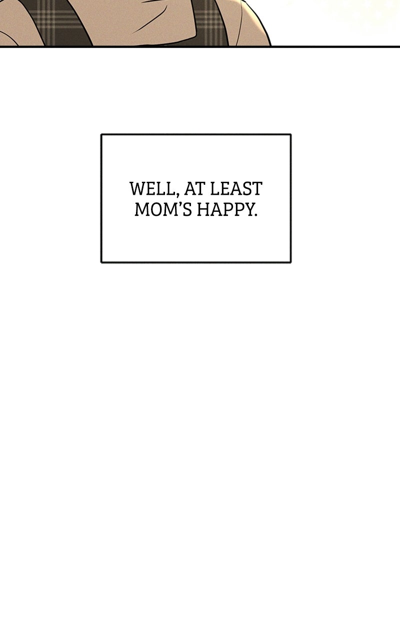 Read Unrefined Love chapter 23 image 64 on Lezhin