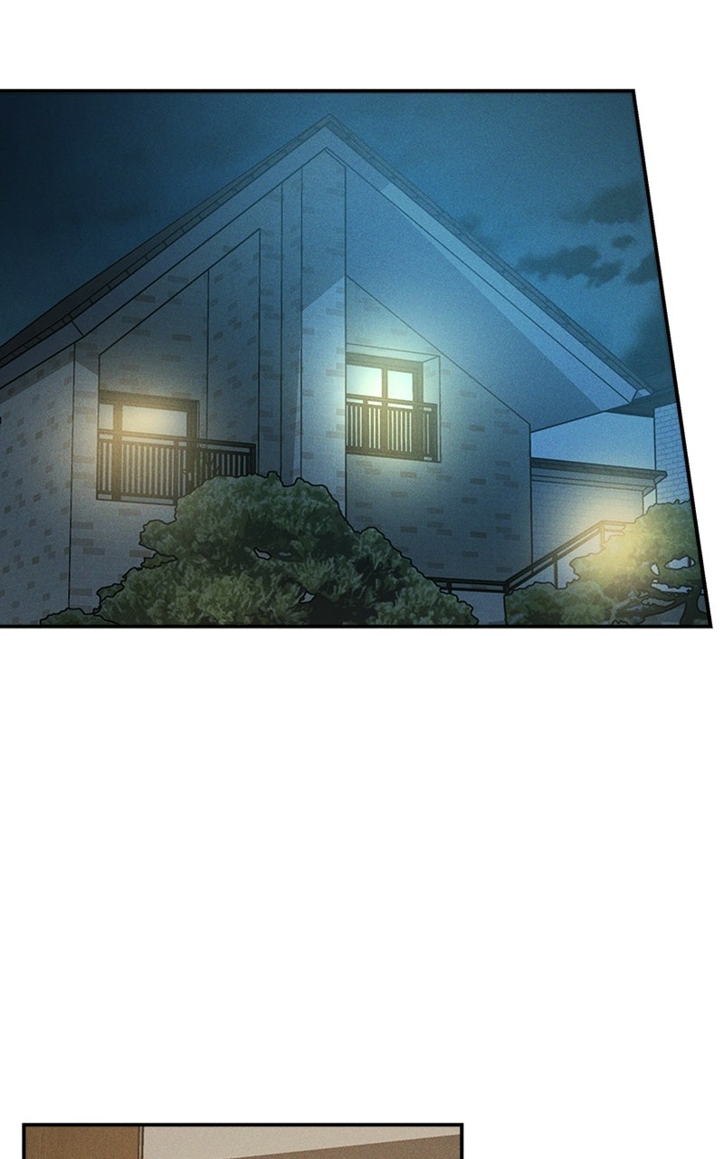 Read Unrefined Love chapter 23 image 65 on Lezhin