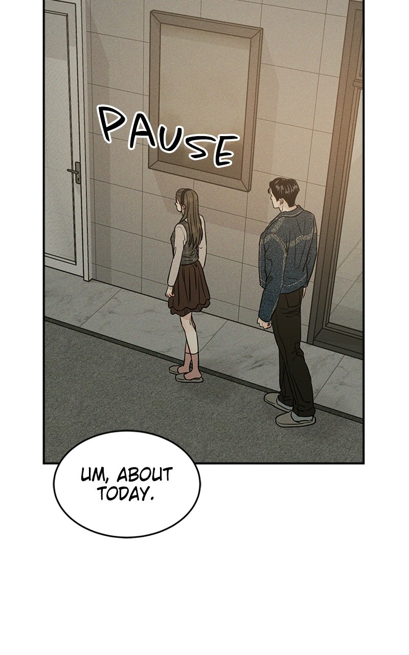 Read Unrefined Love chapter 23 image 67 on Lezhin
