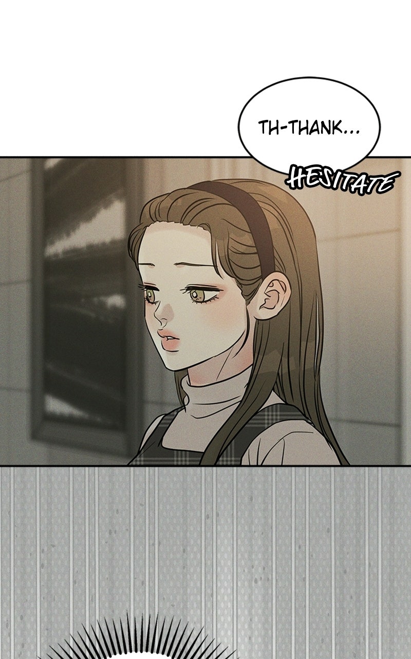 Read Unrefined Love chapter 23 image 68 on Lezhin