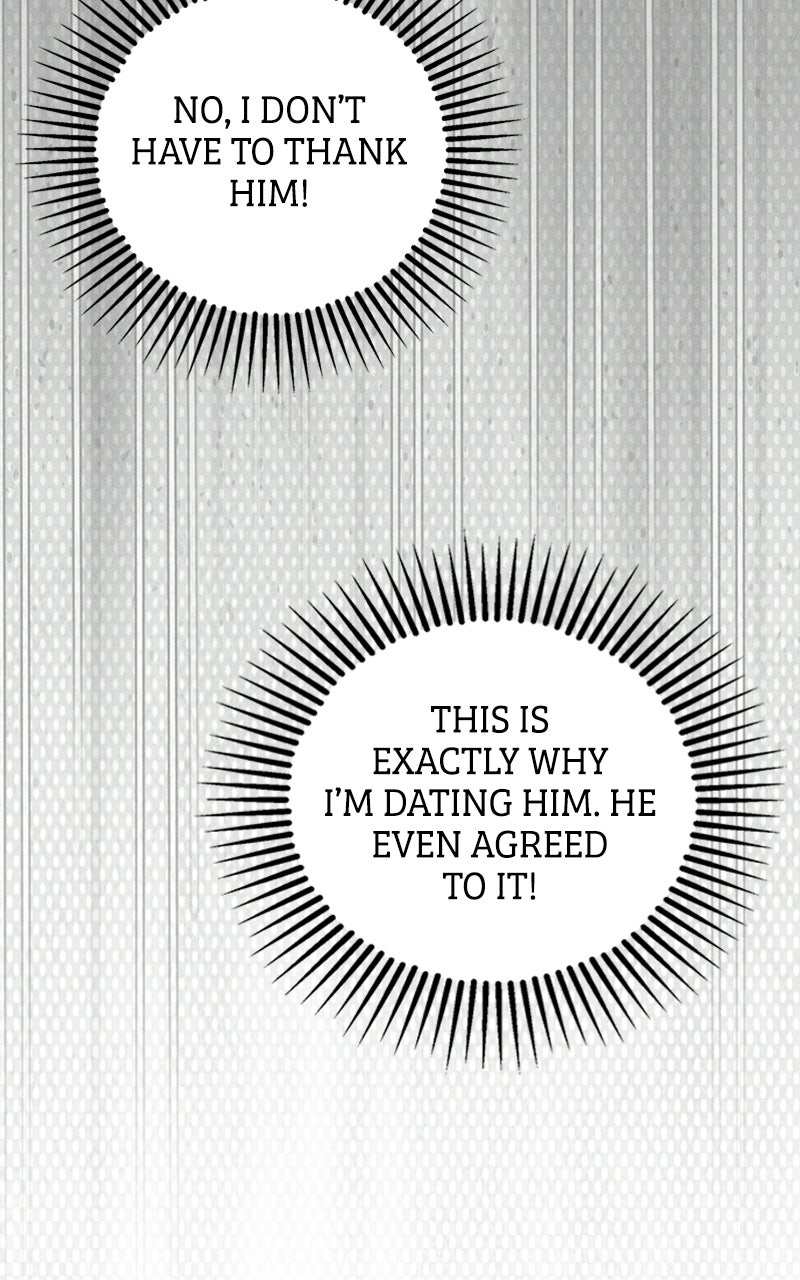 Read Unrefined Love chapter 23 image 69 on Lezhin
