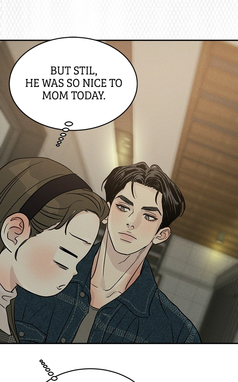 Read Unrefined Love chapter 23 image 70 on Lezhin