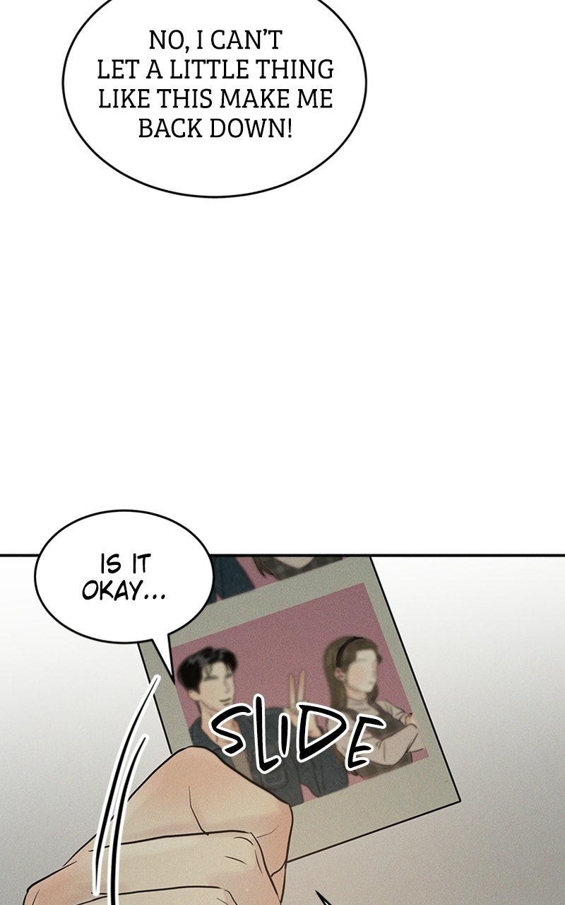Read Unrefined Love chapter 23 image 71 on Lezhin
