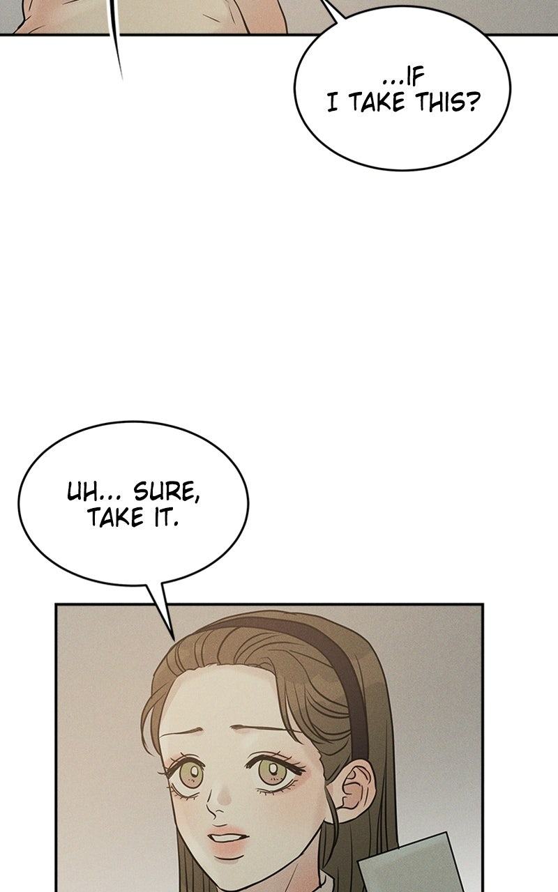 Read Unrefined Love chapter 23 image 72 on Lezhin