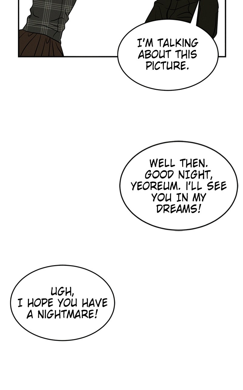 Read Unrefined Love chapter 23 image 76 on Lezhin