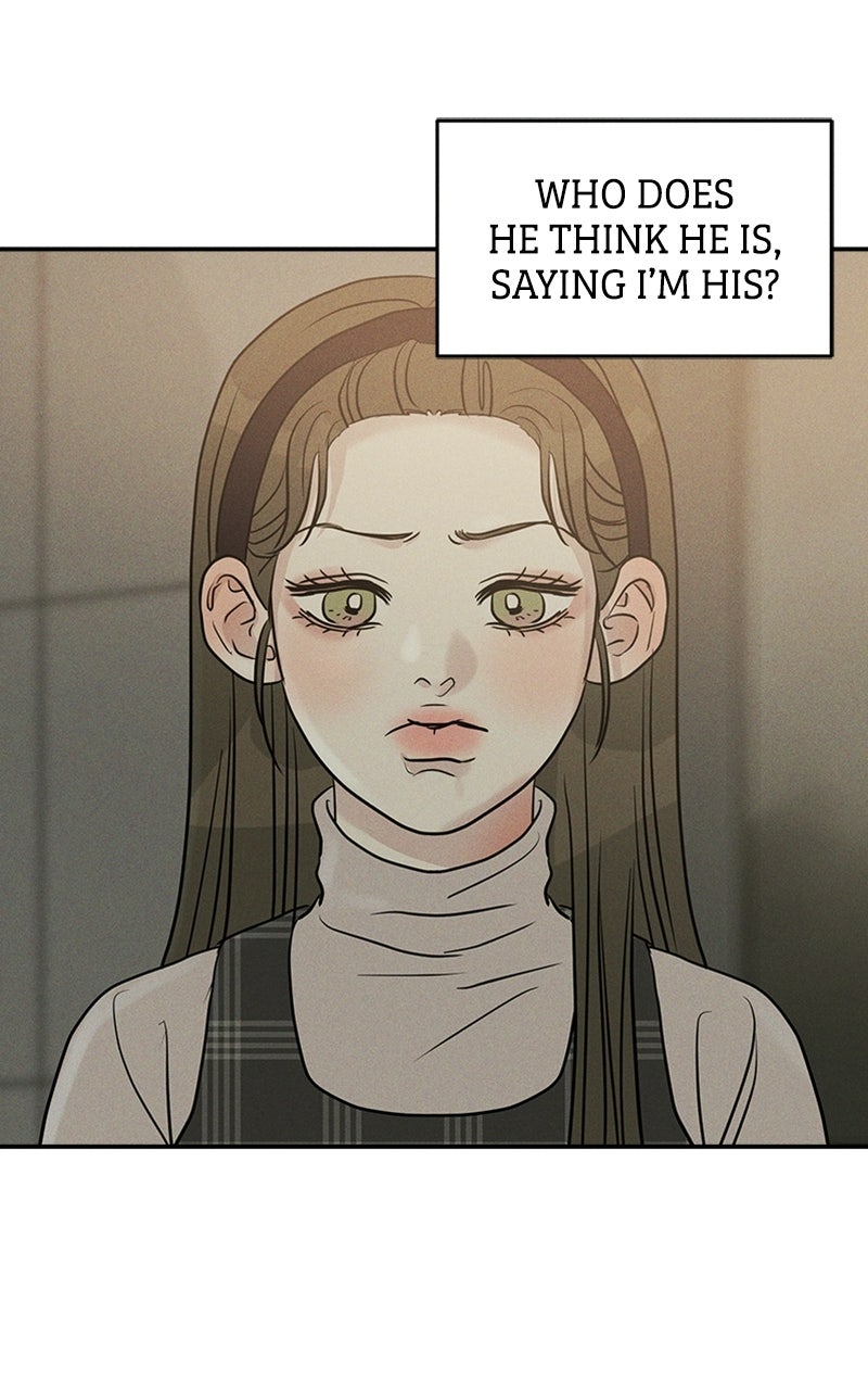 Read Unrefined Love chapter 23 image 77 on Lezhin