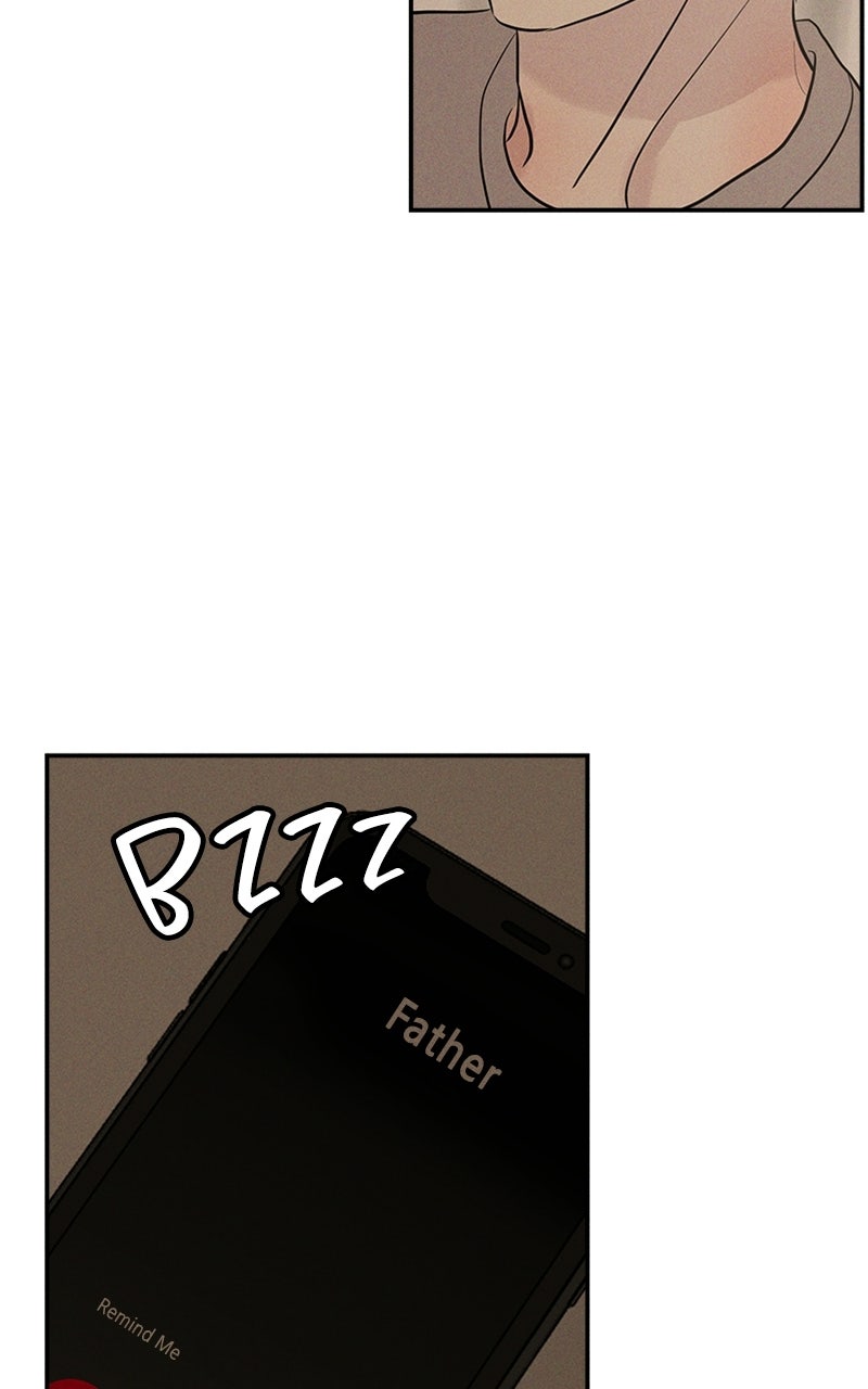 Read Unrefined Love chapter 23 image 81 on Lezhin