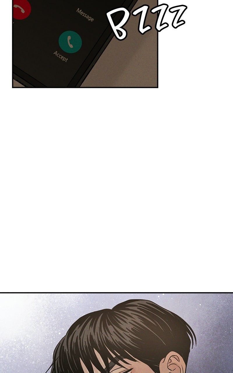 Read Unrefined Love chapter 23 image 82 on Lezhin