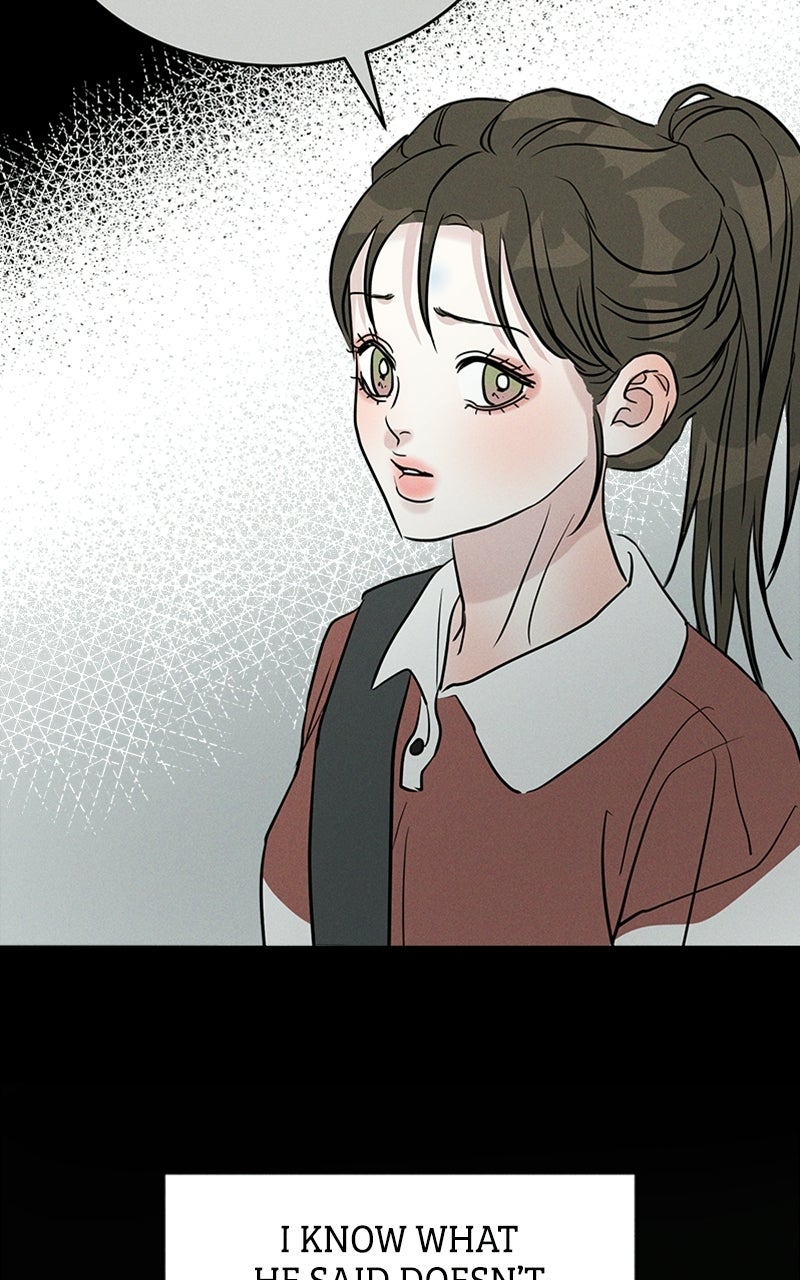 Read Unrefined Love chapter 23 image 9 on Lezhin