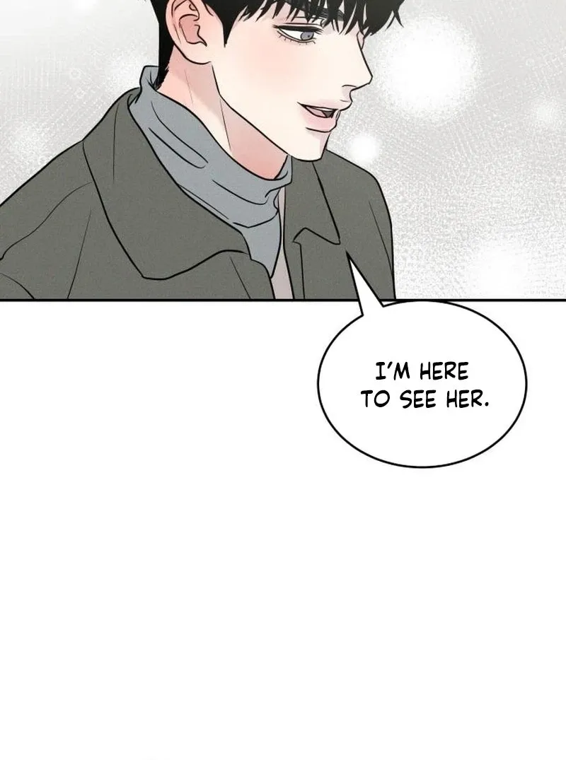 Read Unrefined Love chapter 26 image 10 on Lezhin