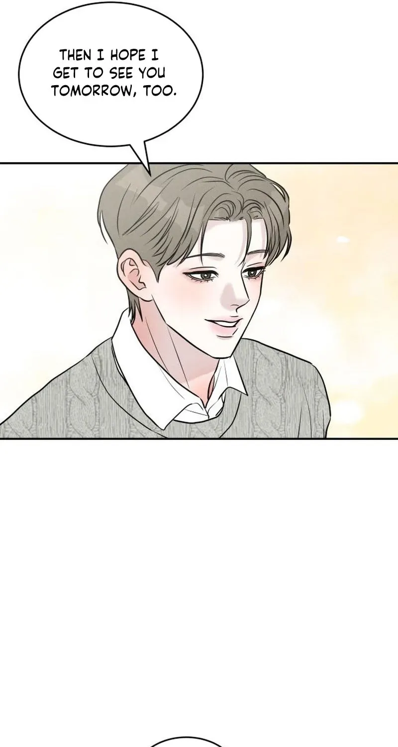 Read Unrefined Love chapter 26 image 16 on Lezhin