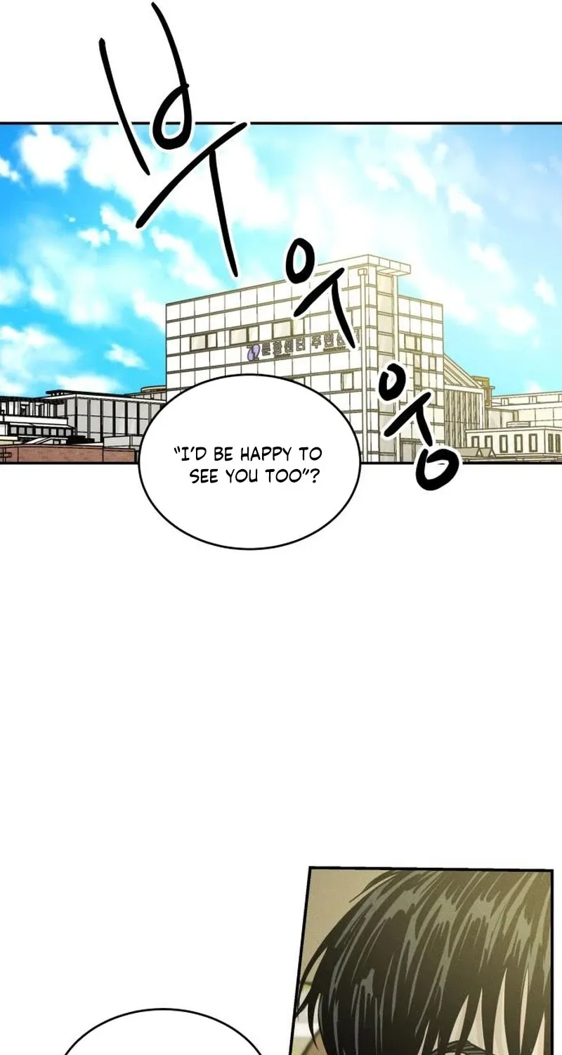 Read Unrefined Love chapter 26 image 21 on Lezhin