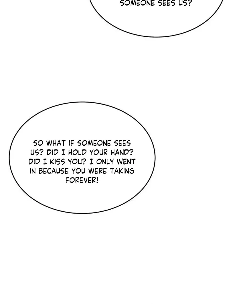 Read Unrefined Love chapter 26 image 25 on Lezhin