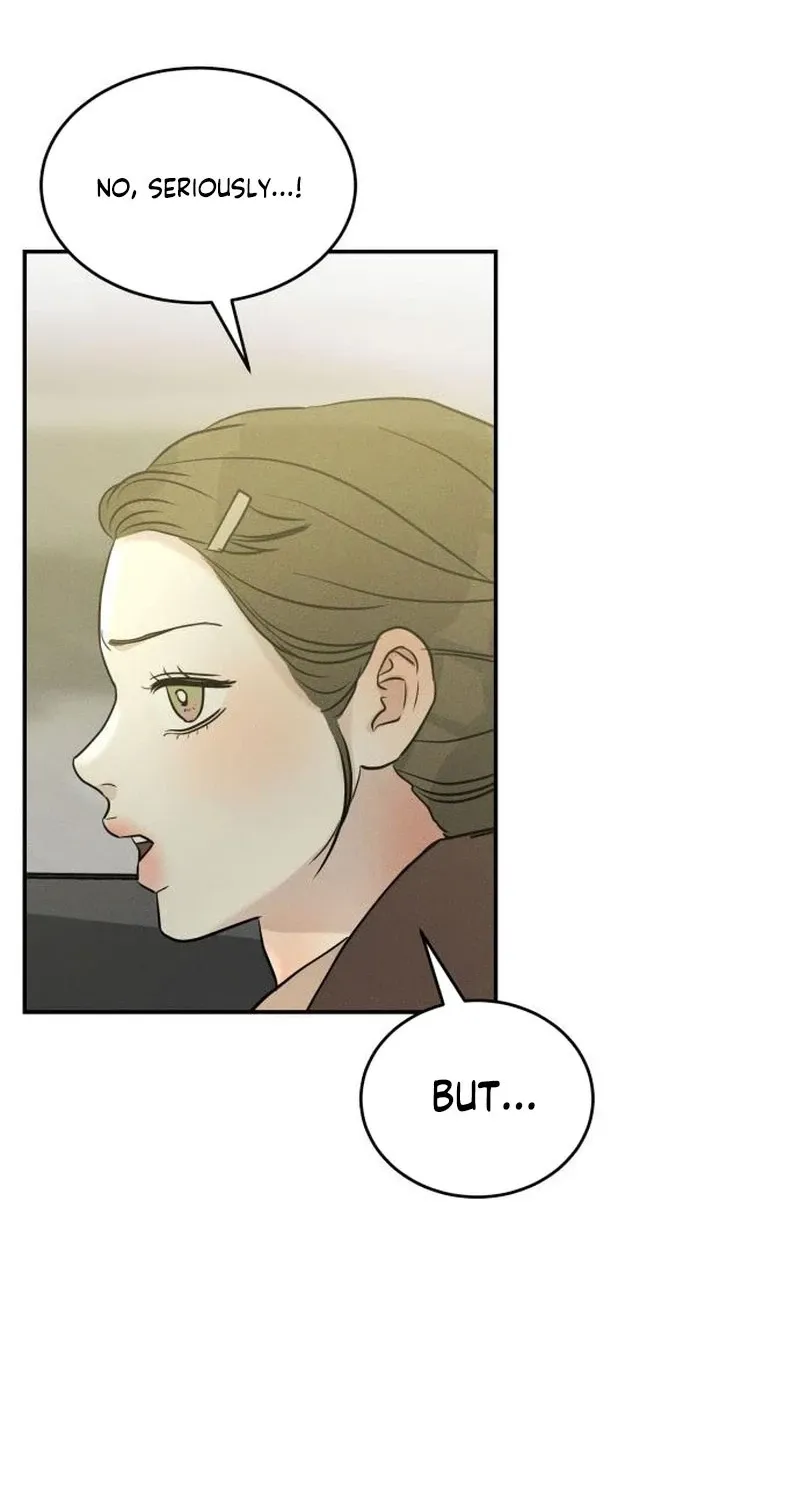 Read Unrefined Love chapter 26 image 27 on Lezhin