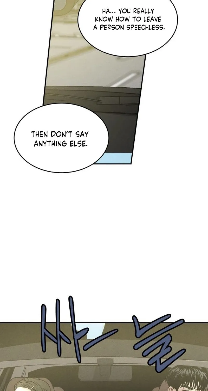 Read Unrefined Love chapter 26 image 32 on Lezhin