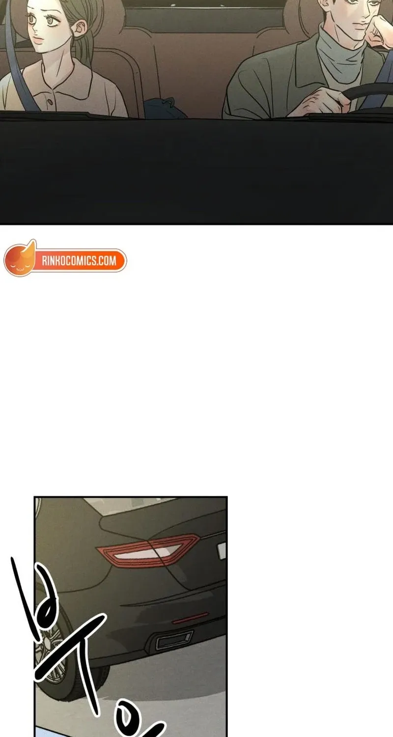 Read Unrefined Love chapter 26 image 33 on Lezhin