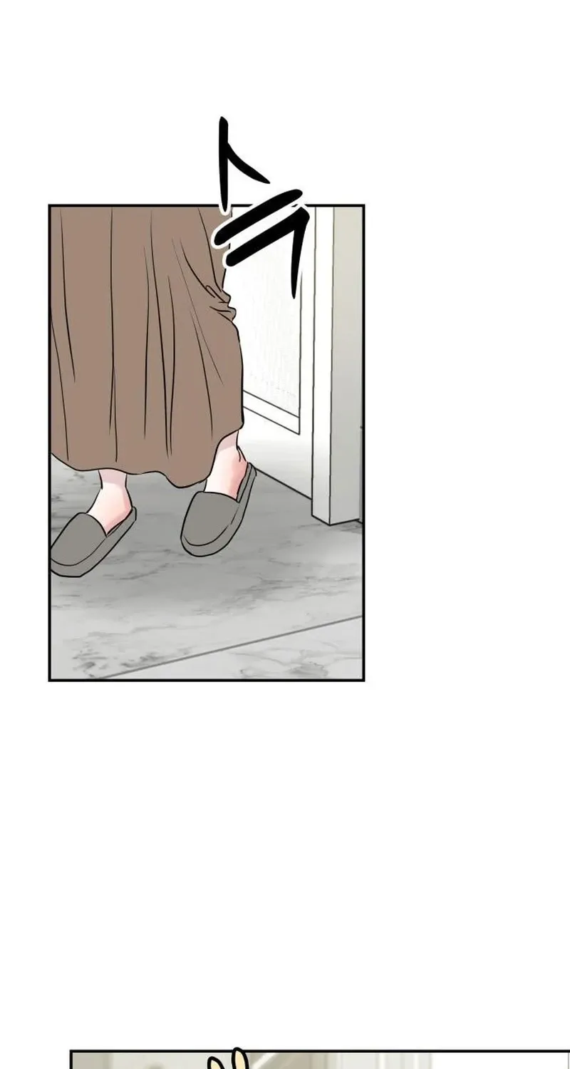 Read Unrefined Love chapter 26 image 38 on Lezhin