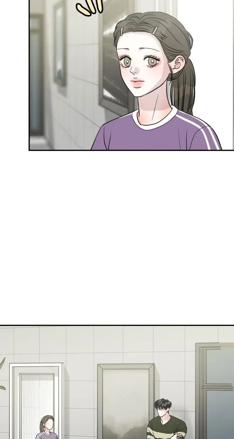 Read Unrefined Love chapter 26 image 39 on Lezhin