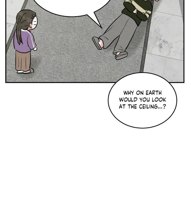 Read Unrefined Love chapter 26 image 50 on Lezhin