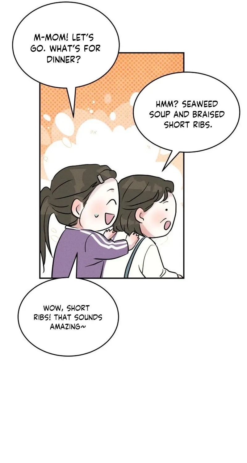 Read Unrefined Love chapter 26 image 51 on Lezhin