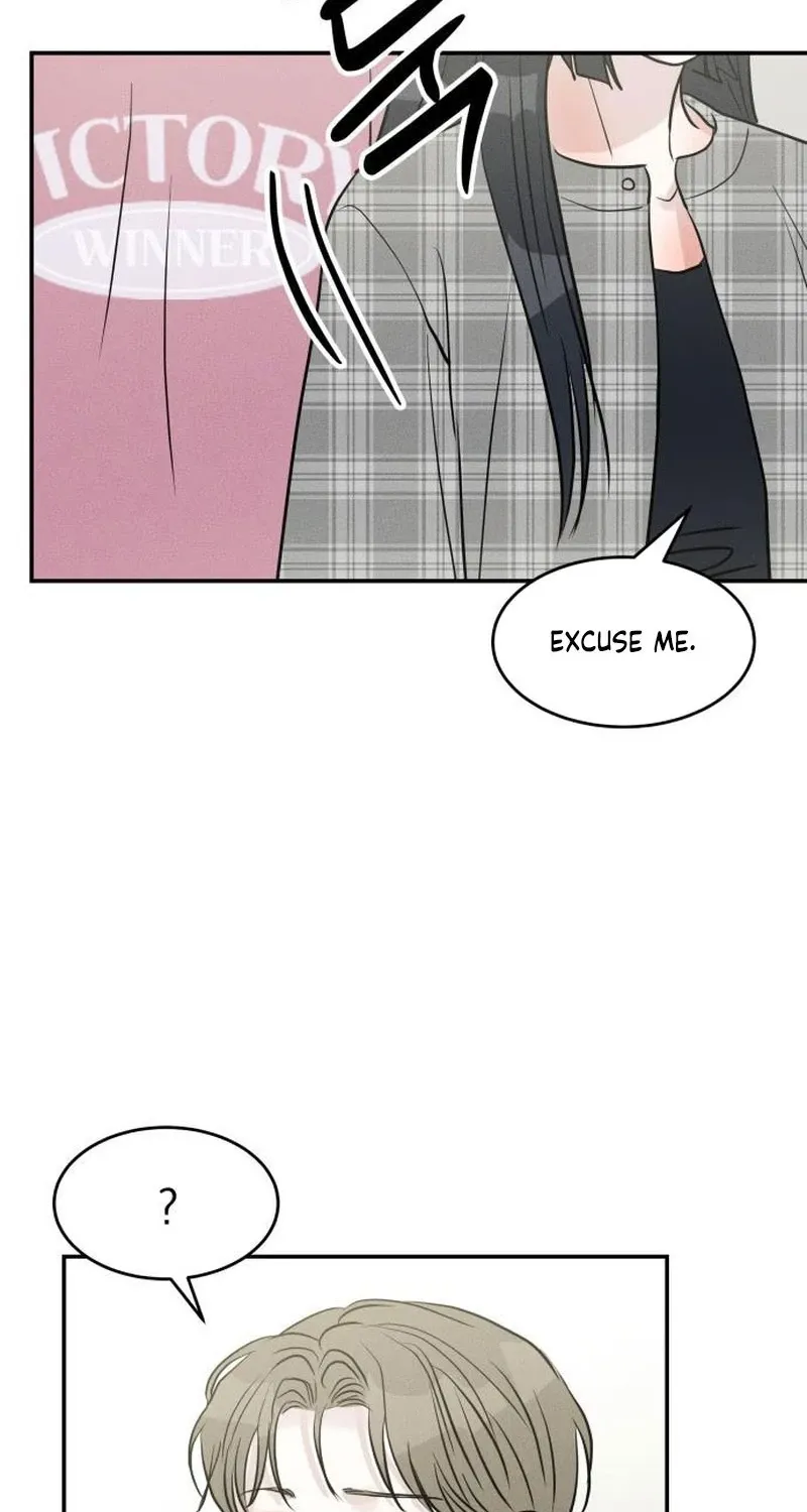 Read Unrefined Love chapter 26 image 54 on Lezhin