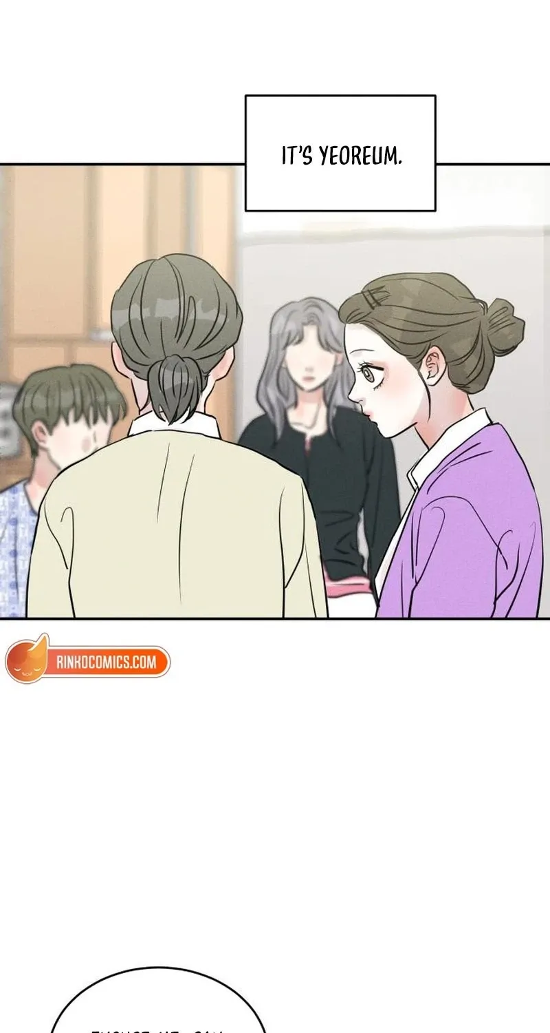 Read Unrefined Love chapter 26 image 58 on Lezhin