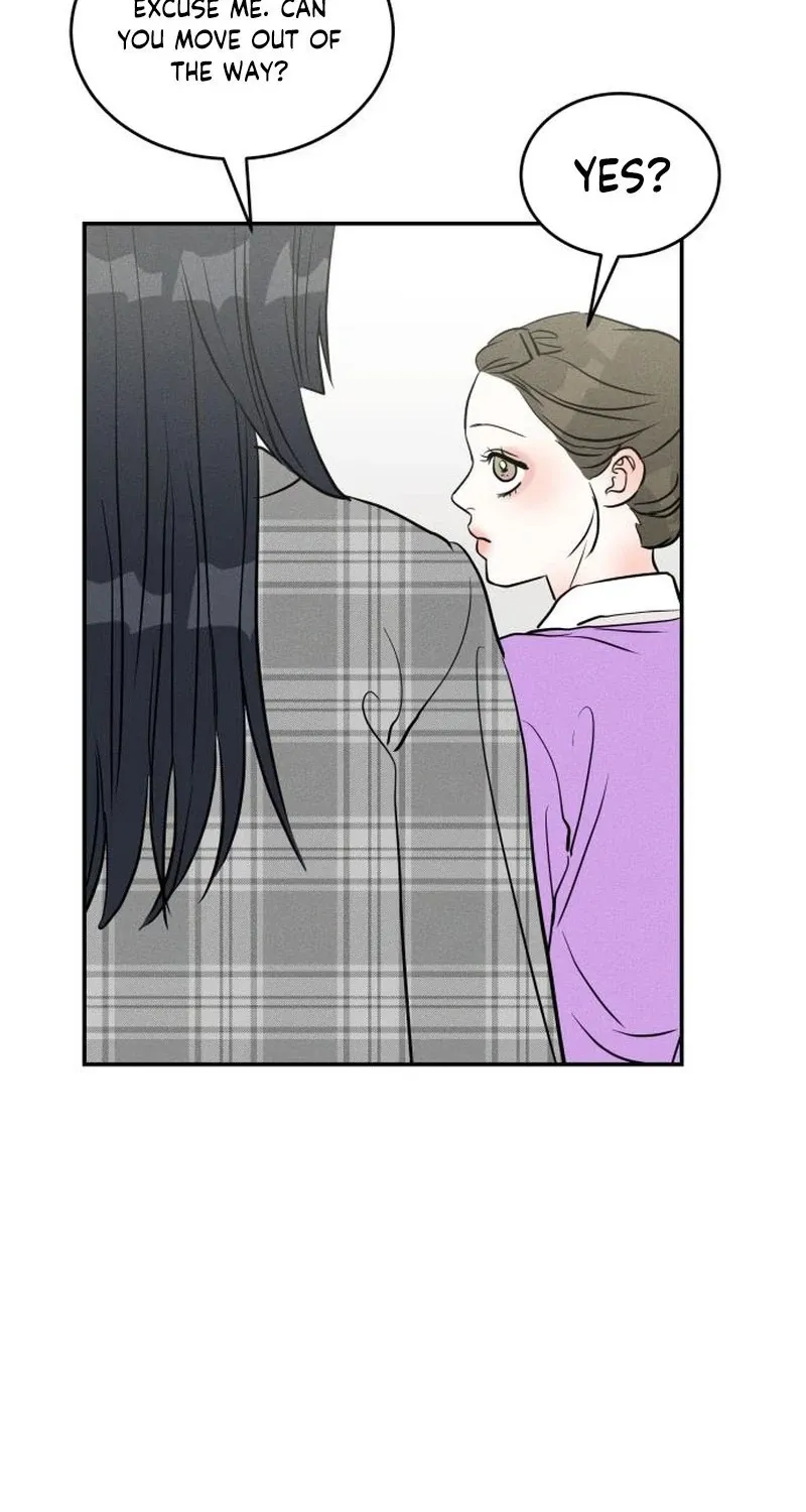 Read Unrefined Love chapter 26 image 59 on Lezhin