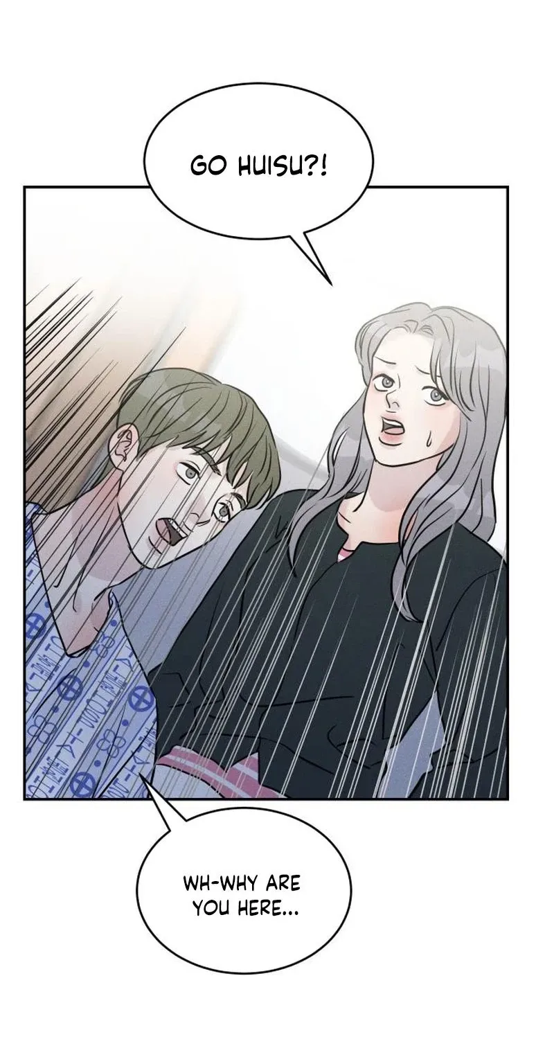 Read Unrefined Love chapter 26 image 60 on Lezhin