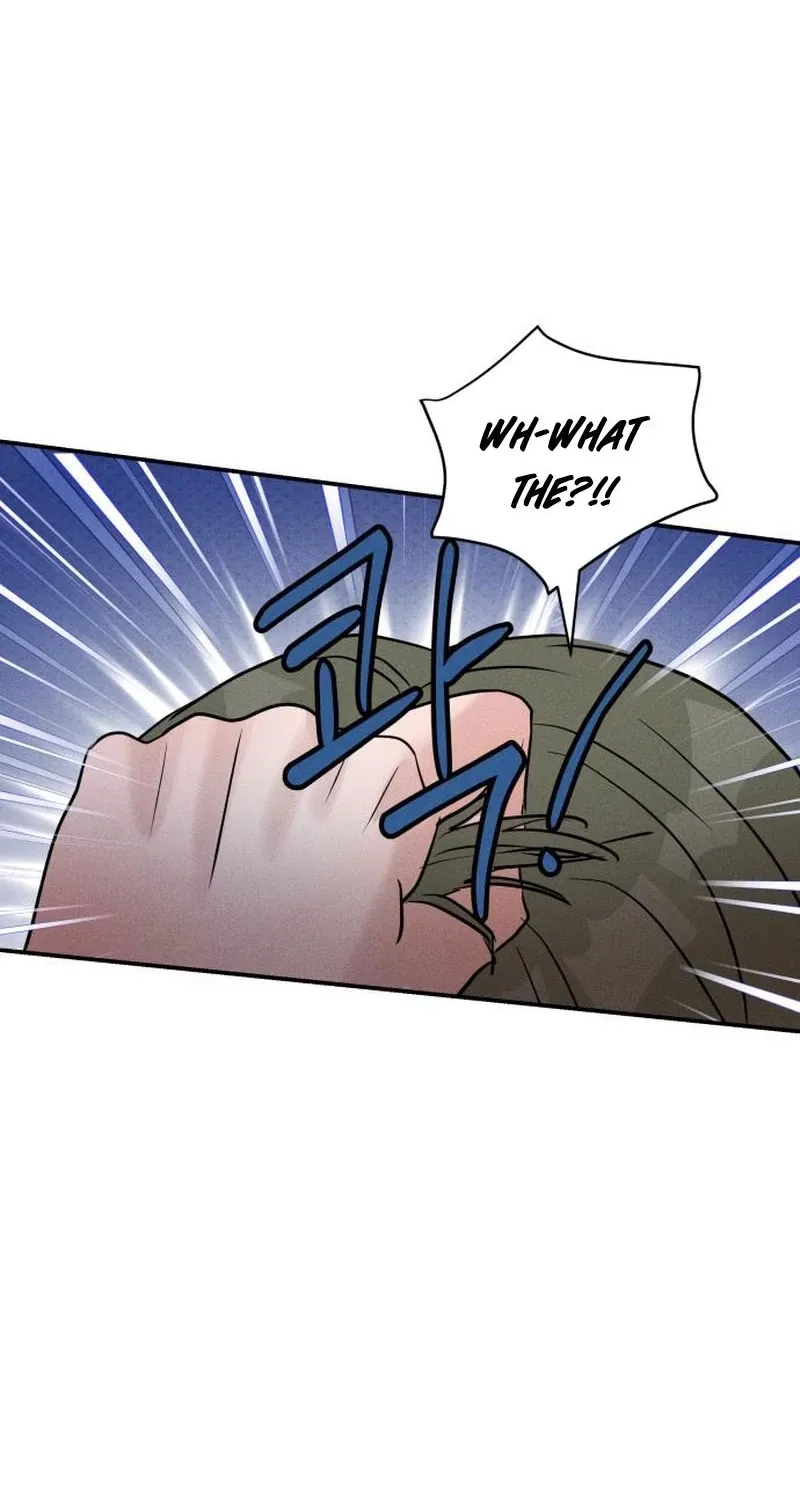 Read Unrefined Love chapter 26 image 61 on Lezhin
