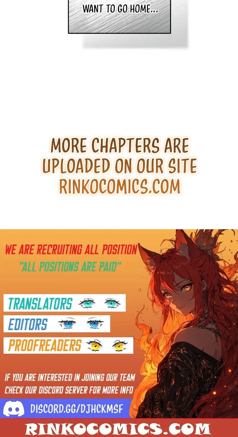Read Unrefined Love chapter 26 image 70 on Lezhin