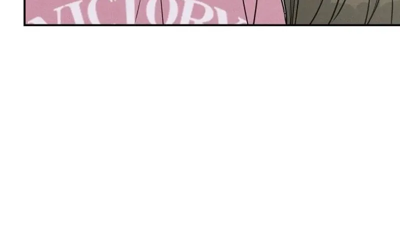 Read Unrefined Love chapter 27 image 11 on Lezhin