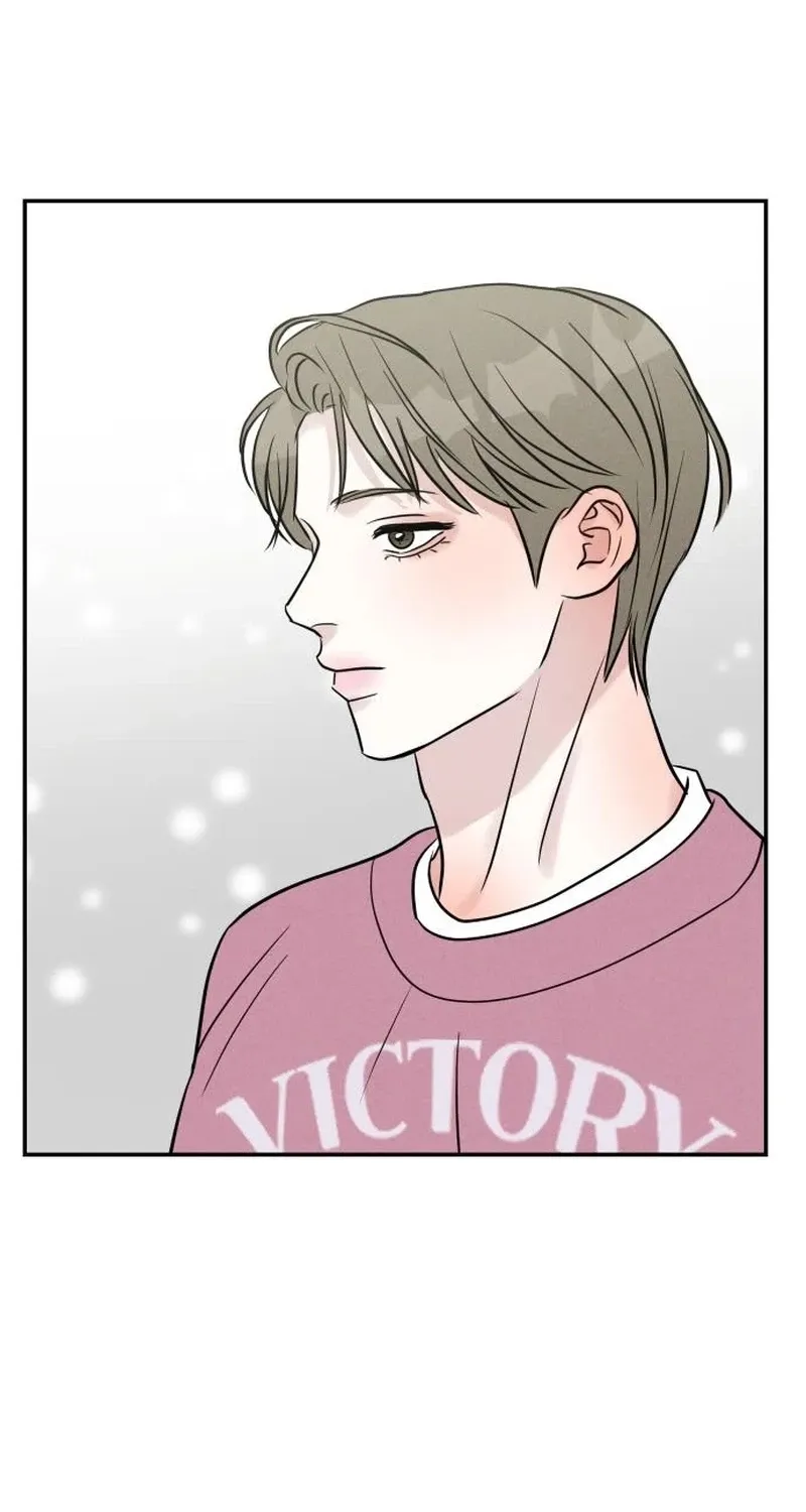 Read Unrefined Love chapter 27 image 18 on Lezhin