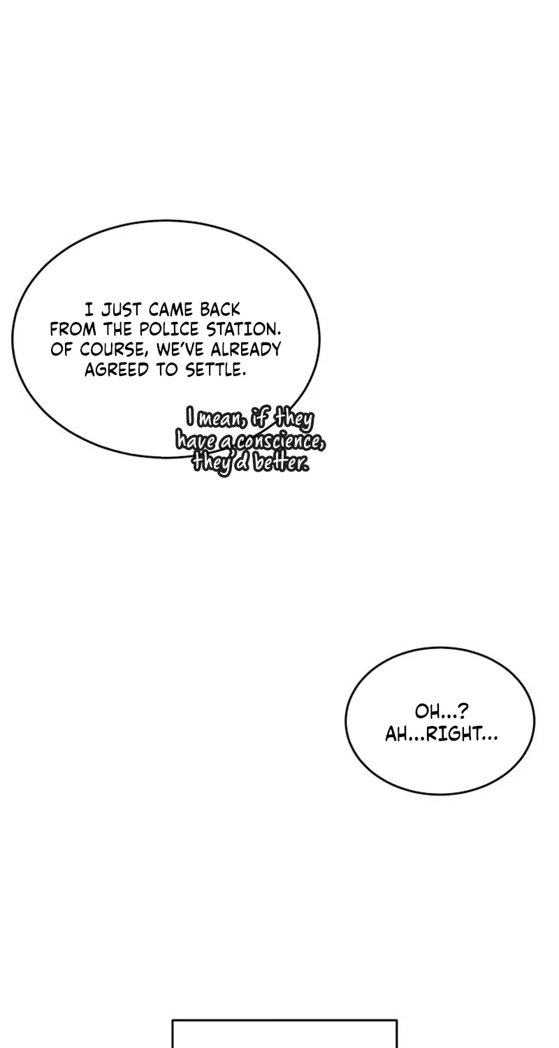 Read Unrefined Love chapter 27 image 24 on Lezhin