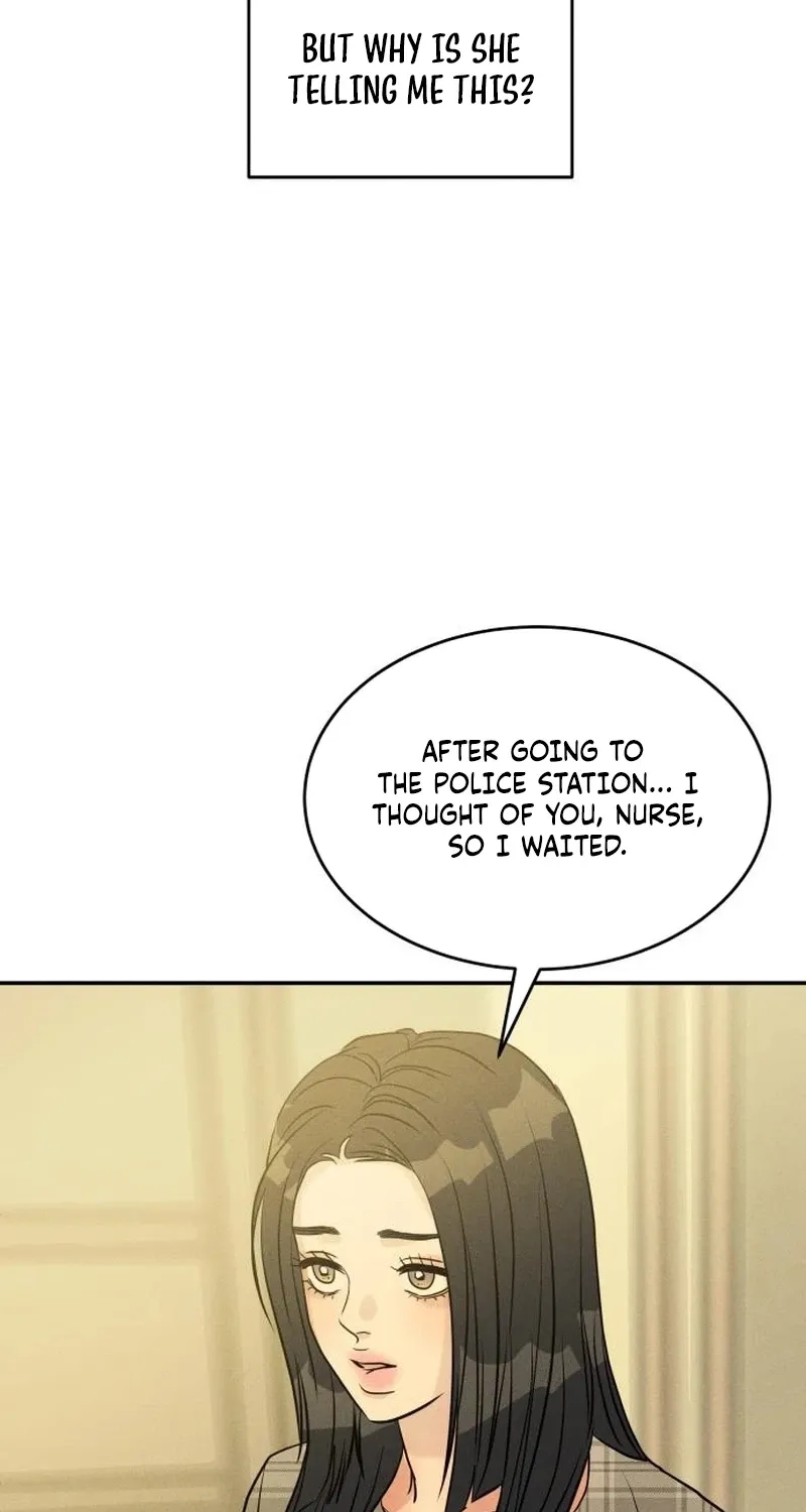 Read Unrefined Love chapter 27 image 25 on Lezhin