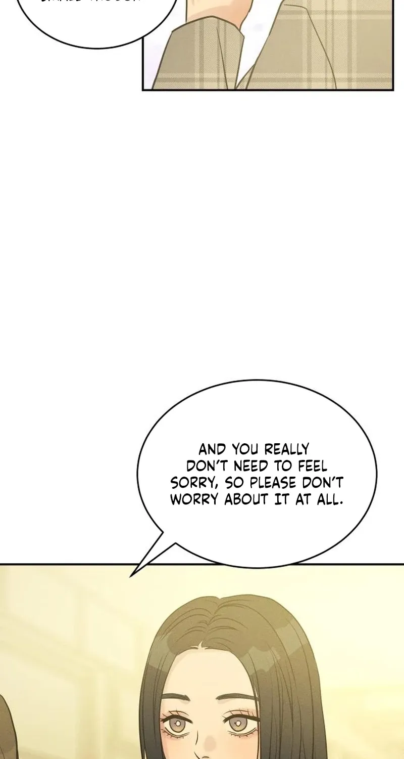 Read Unrefined Love chapter 27 image 35 on Lezhin